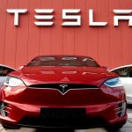 Inside the Rise of Electric Vehicles and What It Means for the Global Industry