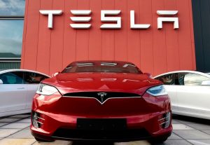 automobile-energy-technology-horizontal-tire-car-1675972-pxhere.com (1)