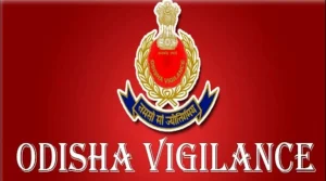 1761648850_Odisha_Vigilance