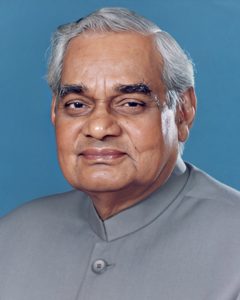 Atal_Bihari_Vajpayee_(crop_2)