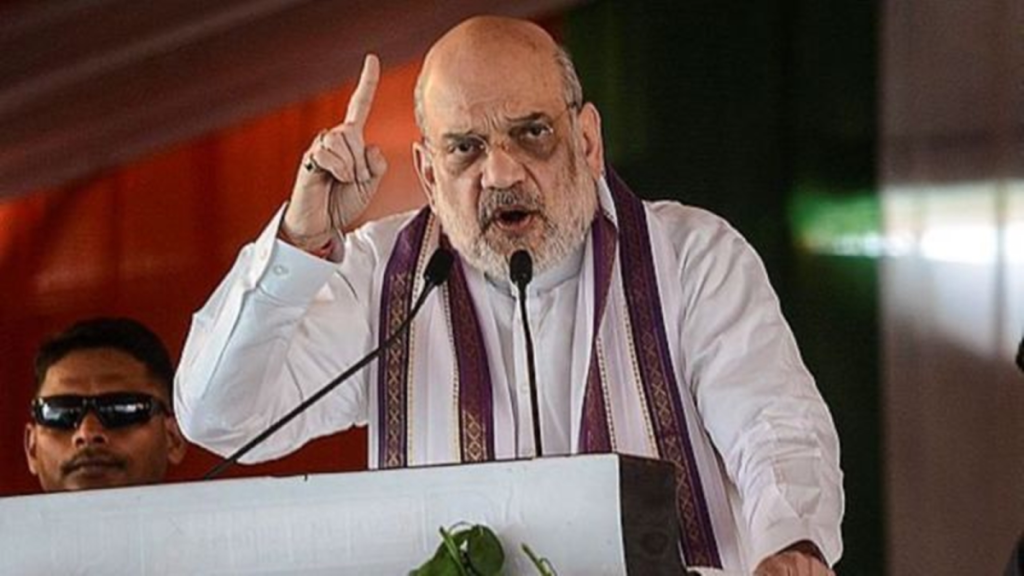 amit-shah-1-2