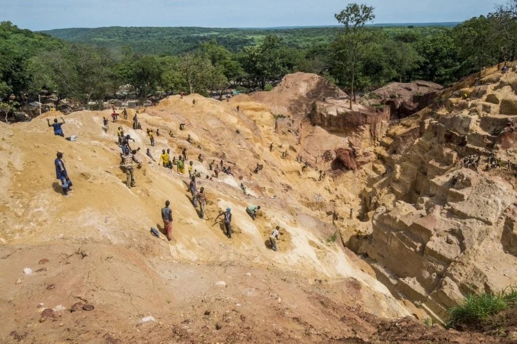 central_african_republic_gold_mine_collapse