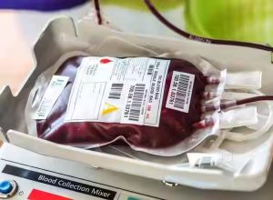 default-blood-banks-5