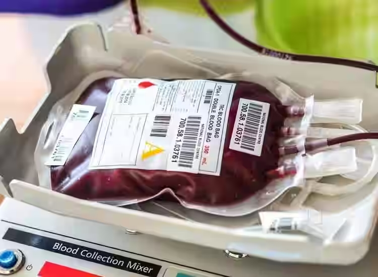 default-blood-banks-5