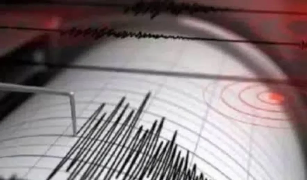 earthquake-2026-08-21-07-42-15