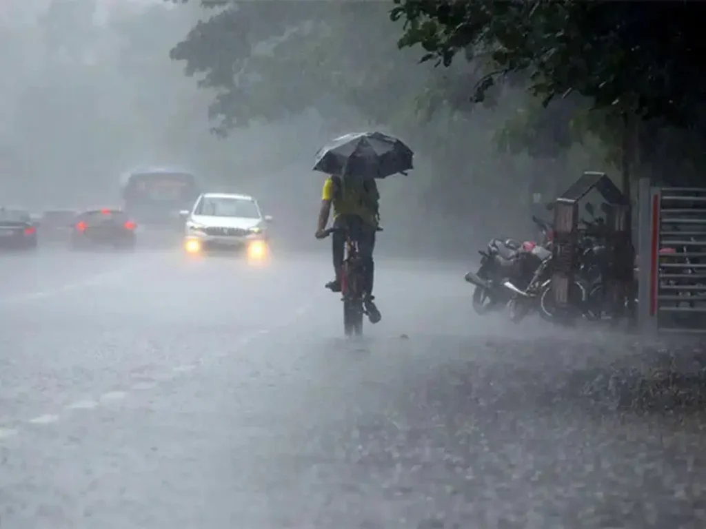 heavy-rain-in-odisha-560-villages-affected-in-malkangiri-and-koraput-districts