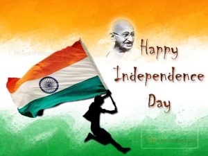 independence_day