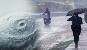 low-pressure-1