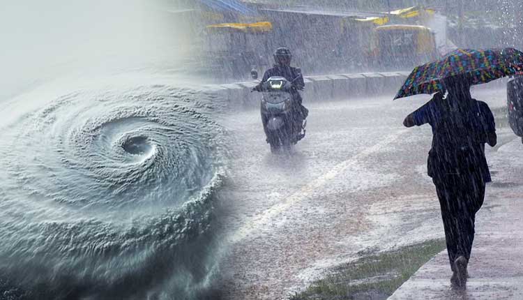 low-pressure-1