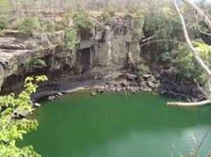 nuapada_waterfall
