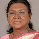 president nb