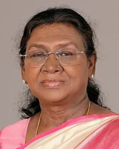 president nb