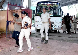 rourkela-dev-2026-08-19-22-40-46