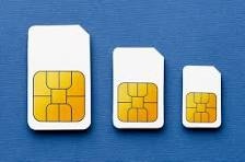 sim_cards_news_photo
