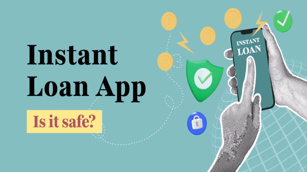20241111095723_instant-loan-app