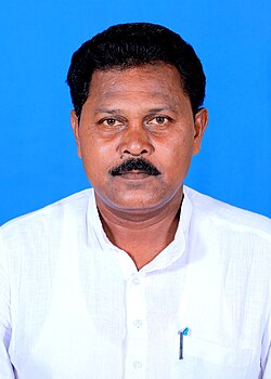 Laxman_Munda