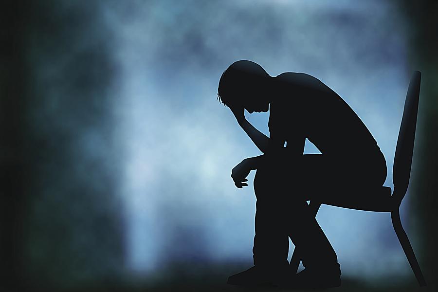 depression-hub