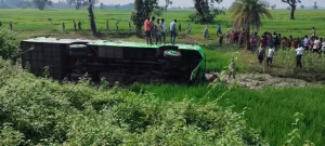 nilagiri-bus-accident-2026-09-19-16-49-56