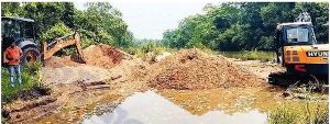 redhakhol_tikira_river_newspaper_photo_enhanced