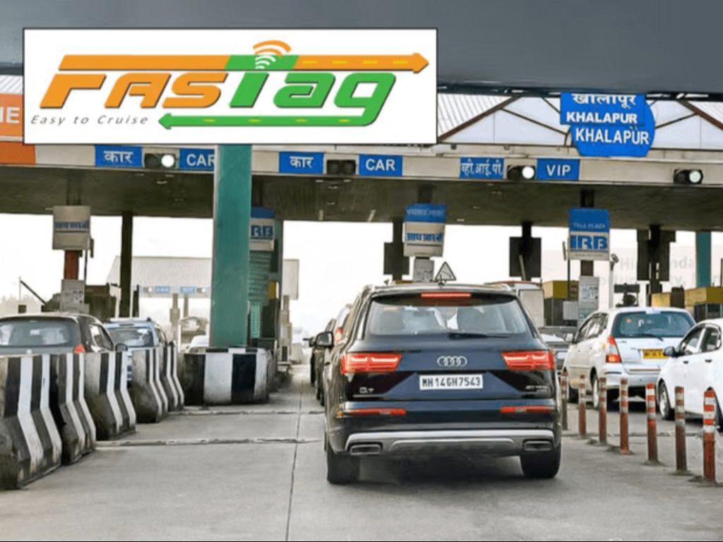 20250813025722tollplaza_1766355057