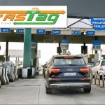 FASTag Rules Changed: Longer Validity for Exempted FASTags for Persons with Disabilities