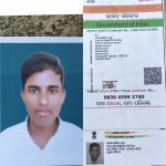WhatsApp Image 2026-10-07 at 12.33.19