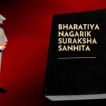 Know Your Rights During Arrest: What the Law Says in India