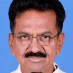 From MLA to Minister to State Spokesperson: Sarada Nayak’s Political Journey